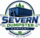 Severn Dumpster Company